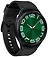 Samsung Galaxy Watch6 Classic 47mm LTE