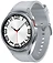 Samsung Galaxy Watch6 Classic 47mm LTE