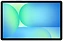 Samsung Galaxy Tab S10 FE 5G SM-X526 12/256GB
