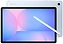 Samsung Galaxy Tab S10 FE 5G SM-X526 12/256GB