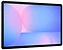 Samsung Galaxy Tab S10 FE 5G SM-X526 12/256GB