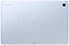 Samsung Galaxy Tab S10 FE 5G SM-X526 12/256GB