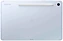 Samsung Galaxy Tab S10 FE 5G SM-X526 12/256GB
