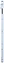 Samsung Galaxy Tab S10 FE 5G SM-X526 12/256GB