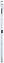 Samsung Galaxy Tab S10 FE 5G SM-X526 12/256GB