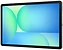 Samsung Galaxy Tab S10 FE 5G SM-X526 12/256GB