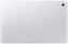 Samsung Galaxy Tab S10 FE 5G SM-X526 12/256GB