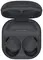 Samsung Galaxy Buds 2 Pro ()