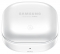 Samsung Galaxy Buds Live