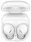 Samsung Galaxy Buds Pro ()