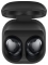 Samsung Galaxy Buds Pro