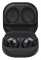 Samsung Galaxy Buds Pro