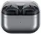 Samsung Galaxy Buds3 ()