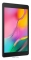 Samsung Galaxy Tab A 8.0 SM-T295 32Gb