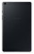 Samsung Galaxy Tab A 8.0 SM-T295 32Gb