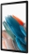 Samsung Galaxy Tab A8 LTE SM-X205 64GB