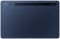Samsung Galaxy Tab S7 LTE 11 SM-T875 128Gb