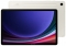 Samsung Galaxy Tab S9 5G SM-X716 12/256GB