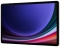 Samsung Galaxy Tab S9+ 5G SM-X816 12/256GB