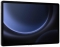 Samsung Galaxy Tab S9 FE+ Wi-Fi SM-X610 12/256GB