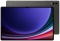 Samsung Galaxy Tab S9 Ultra 5G SM-X916 12/512GB