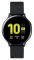 Samsung Galaxy Watch Active2  40 