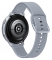 Samsung Galaxy Watch Active2  40 