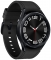 Samsung Galaxy Watch6 Classic 43mm