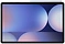 Samsung Galaxy Tab S10+ SM-X820 12/256GB