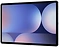 Samsung Galaxy Tab S10+ SM-X820 12/256GB