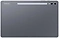 Samsung Galaxy Tab S10+ SM-X820 12/256GB