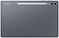 Samsung Galaxy Tab S10+ SM-X820 12/256GB
