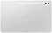 Samsung Galaxy Tab S10+ SM-X820 12/256GB