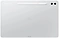 Samsung Galaxy Tab S10+ SM-X820 12/256GB