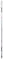 Samsung Galaxy Tab S10+ SM-X820 12/256GB