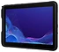 Samsung Galaxy Tab Active4 Pro 5G SM-T636 4/64GB