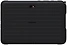 Samsung Galaxy Tab Active4 Pro 5G SM-T636 4/64GB