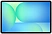 Samsung Galaxy Tab S10 FE+ SM-X620 8/128GB