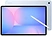 Samsung Galaxy Tab S10 FE+ SM-X620 8/128GB