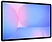 Samsung Galaxy Tab S10 FE+ SM-X620 8/128GB