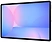 Samsung Galaxy Tab S10 FE+ SM-X620 8/128GB