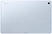 Samsung Galaxy Tab S10 FE+ SM-X620 8/128GB