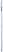 Samsung Galaxy Tab S10 FE+ SM-X620 8/128GB