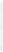 Samsung Galaxy Tab S10 FE+ SM-X620 8/128GB