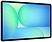 Samsung Galaxy Tab S10 FE+ SM-X620 8/128GB
