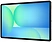 Samsung Galaxy Tab S10 FE+ SM-X620 8/128GB