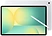 Samsung Galaxy Tab S10 FE+ SM-X620 8/128GB