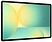 Samsung Galaxy Tab S10 FE+ SM-X620 8/128GB