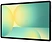 Samsung Galaxy Tab S10 FE+ SM-X620 8/128GB
