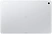 Samsung Galaxy Tab S10 FE+ SM-X620 8/128GB